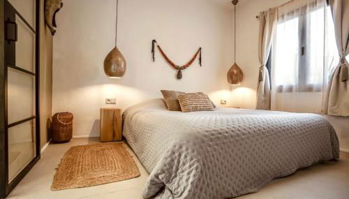 Can Yuca II - Foto 3