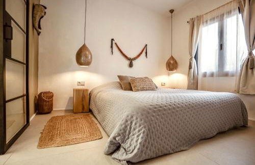 Can Yuca II - Foto 3