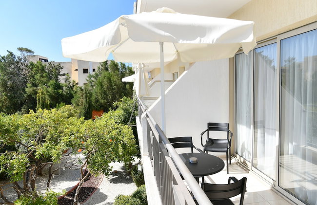 King's Holiday Apartments - Photo 52