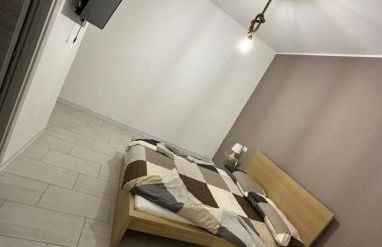 Villa Latina - Foto 18