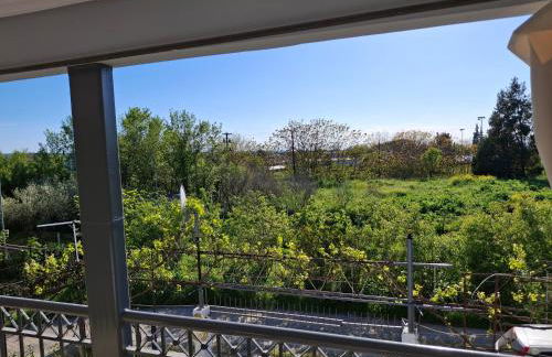 Ste's house at Macedonia Airport - Photo 31