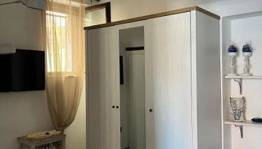 AcquaChiara casa vacanza - Foto 2