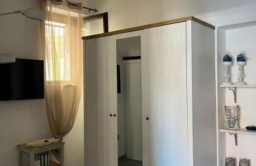 AcquaChiara casa vacanza - Foto 2