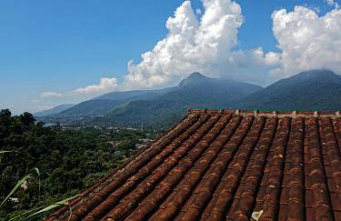 Casa confortável - Foto 2