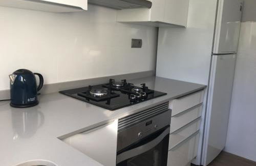 Apartamento 90 Toscamar - Foto 58