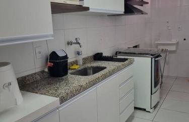 Apto próximo ao Pátio do Forró - Foto 20