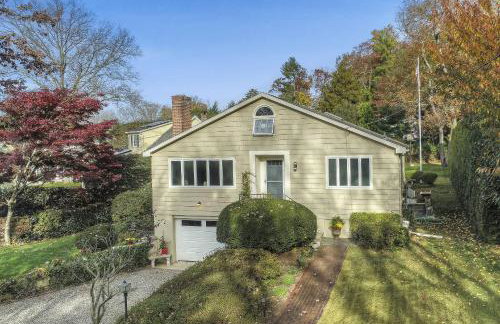 Luke's Landing - Foto 35