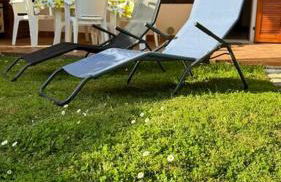 Giuly Beth's House - Foto 3