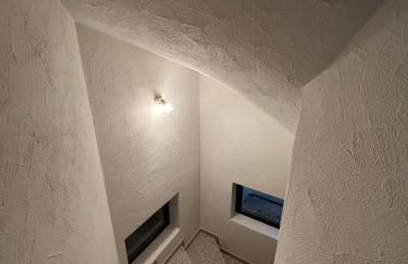 Sonnenschein - Foto 15