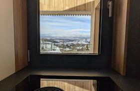 Edlgütl - Hideaway - Foto 63