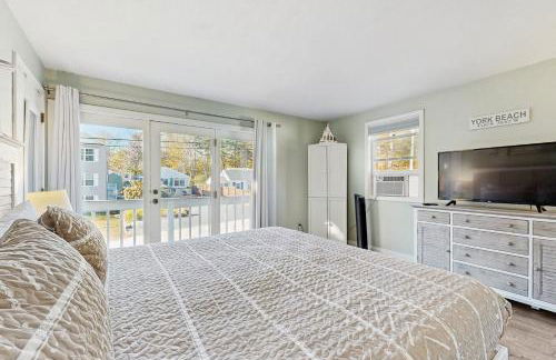 Long Sands Escape - Foto 14