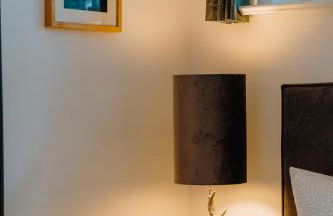 Ferienwohnung am KunstTurm - Foto 80