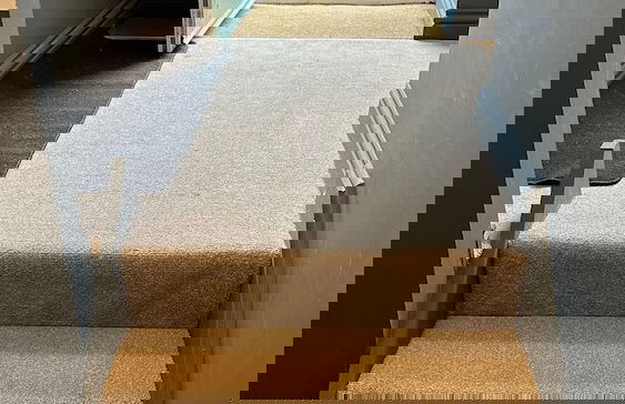 Cotswolds Large 4 Bed House Parking-Wifi - Foto 32