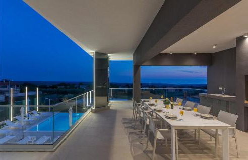 Villa Gabrijela Kastelir - Foto 8