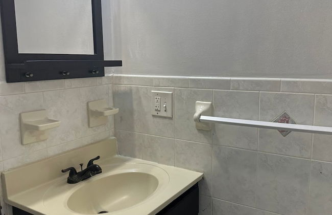 NWK 457 ROOM 112-B - Foto 12