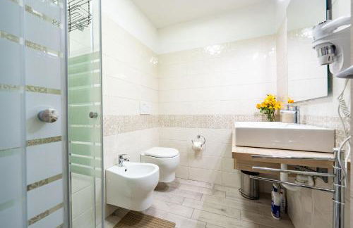 Cesa de Paio - Photo 8