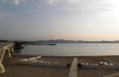 Athéna MOTEL - Foto 9