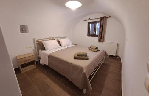 Old Village apartments - Foto 36