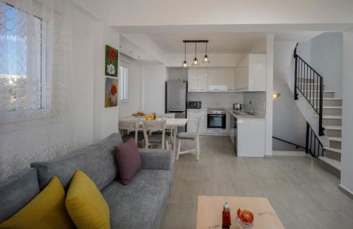 Blue Hills Villas by Estia - Foto 22