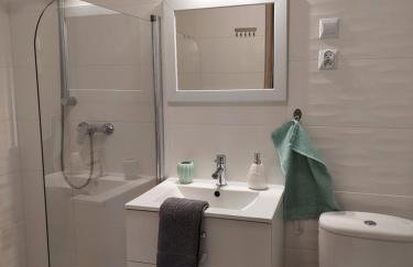 Przystanek Trześcianka - Foto 23