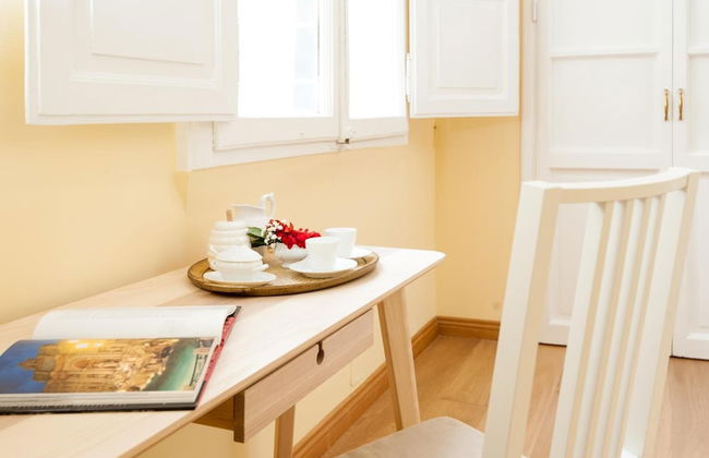 Mybedcavour - Foto 30