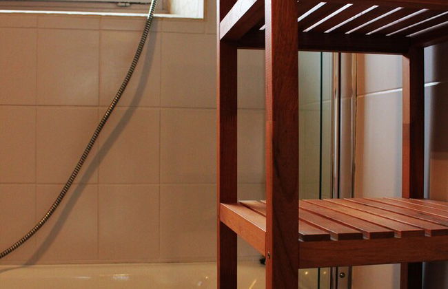 Holiday Home in the Belgian Eifel - Photo 34