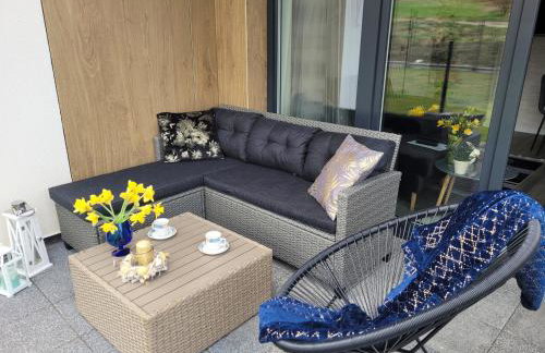 Apartament Nina - Foto 30