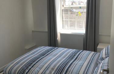 The Castle Lodge - Foto 67