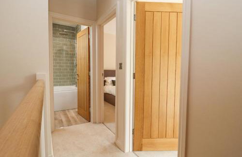 The Cartshed - Photo 20