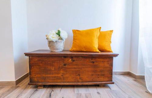 Casale Passalacqua Pesaro by Yohome - Foto 36