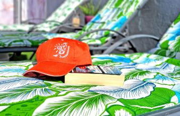 Holiday flat CASA DOM 1, Morro Jable, WiFi - Photo 5