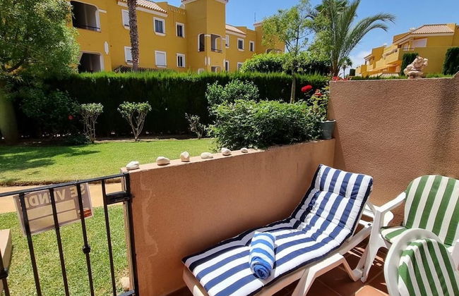 Charming Vacation Rental in Vera Spain Ideal Retreat for Families and Pet Lover - Foto 9