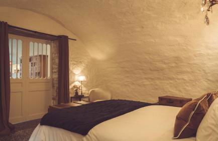 Un Air de Famille - Foto 10