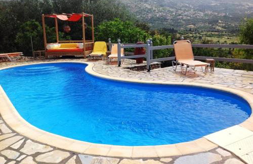 Il Suo Paradiso - Photo 40