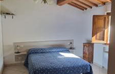 Il Vignale - Foto 49