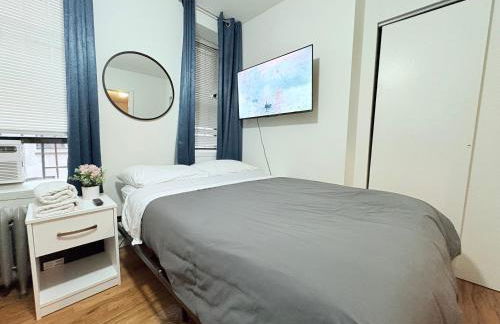 Central Park Plaza - Foto 13