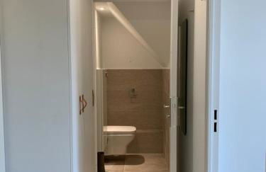 Blue bay studio terrasse - Photo 26