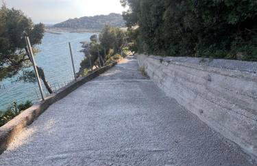 La FINESTRA sul MARE - Foto 26