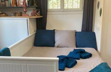 L'échappée créative - Foto 19