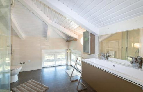 Stunning Home In Poljica - Foto 41