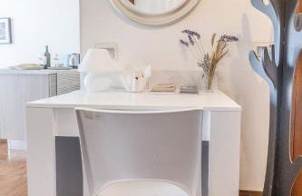 QuattroTrentasei - Foto 19