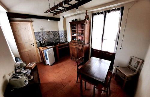 Casa Pinocchio appartamento esperienziale - Foto 17