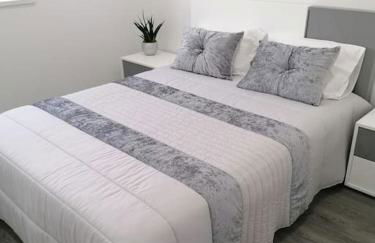 Alojamento familia Carvalhais - Foto 20