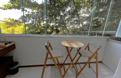 Flat Praia do Pecado - Foto 3