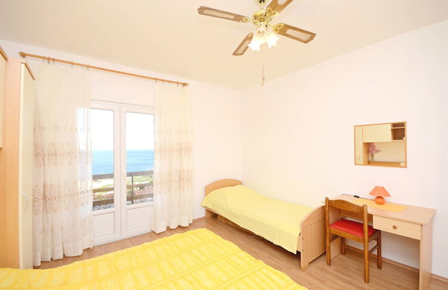 Apartments Marija - Foto 5