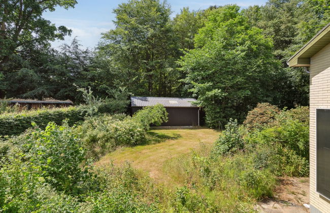 "Engelke" - 150m from the sea - Foto 5