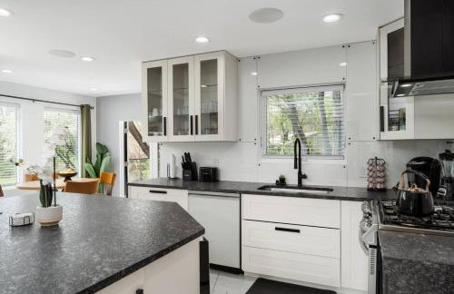 Serene Oasis Near Rock River - Foto 4