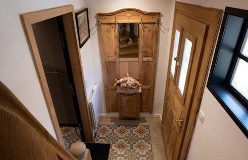 Ferme PFRIMMER - Foto 20