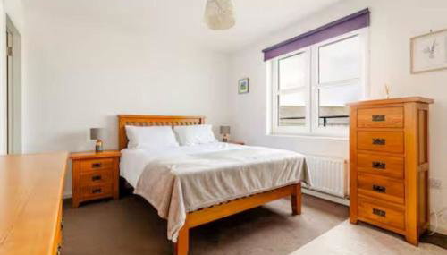 Irvine Harbor Apartments - Foto 5