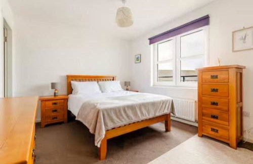 Irvine Harbor Apartments - Foto 5